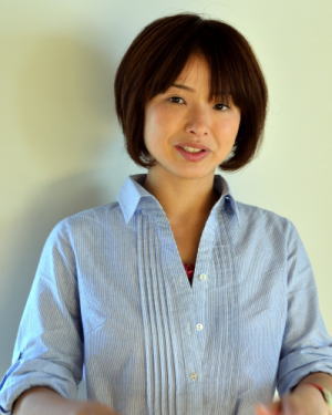 代表 自己紹介 藤沢で10年 女性の体に特化した痛みをとる整体 まごのて庵 代表 自己紹介 藤沢で10年 女性の体に特化した痛みをとる整体 まごのて庵